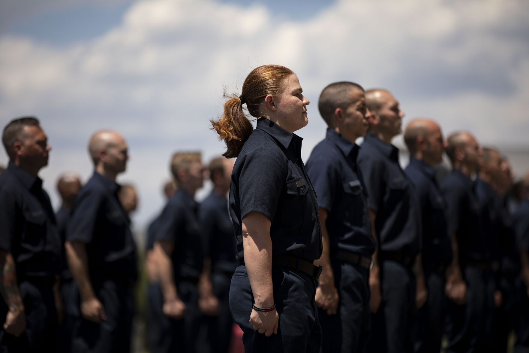 060820-news-firefightergraduation 04.jpg